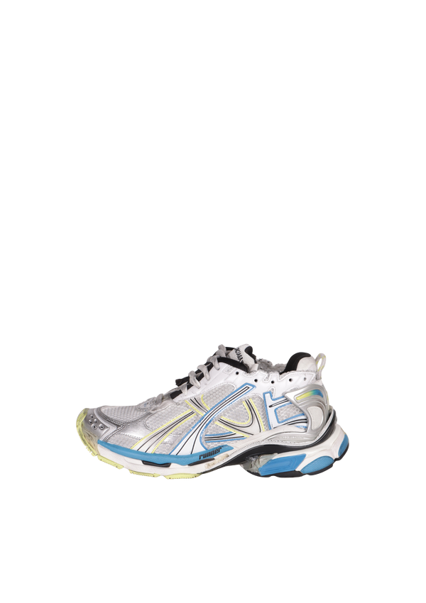 RUNNER SNEAKERS 41