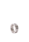 B.ZERO1 18K RING