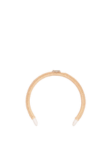 VIME HEADBAND