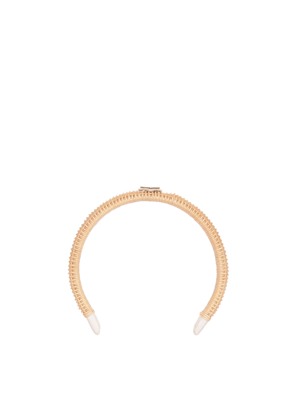VIME HEADBAND