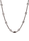 SUNGLASSES CHAIN