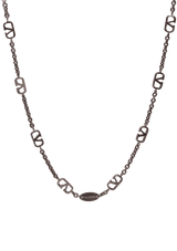 SUNGLASSES CHAIN