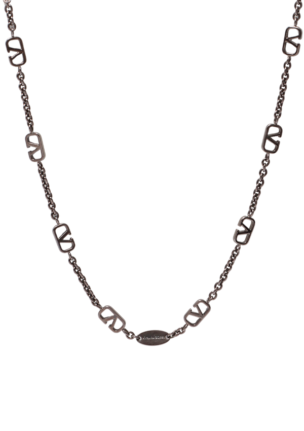 SUNGLASSES CHAIN