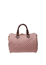 IDYLLE SPEEDY 30 BANDOULIÉRE