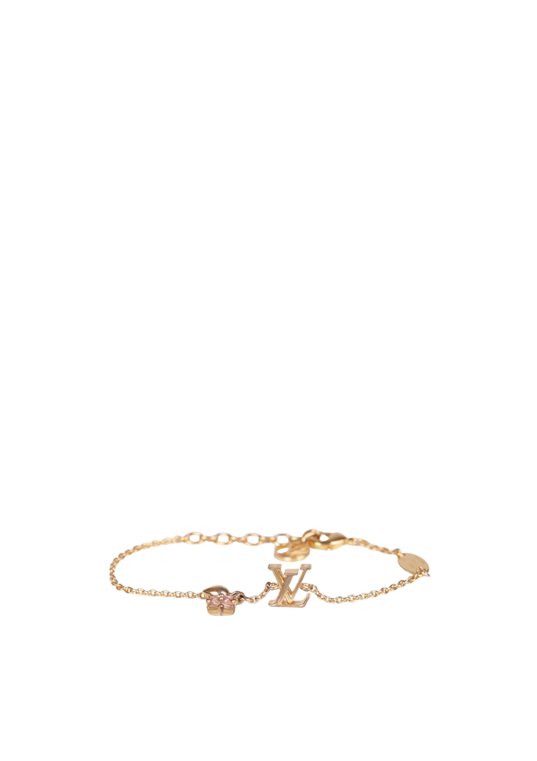LOULOUGRAM BRACELET