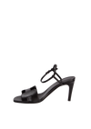 EDEN 80 SANDALS 35