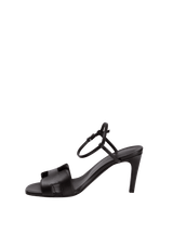 EDEN 80 SANDALS 35