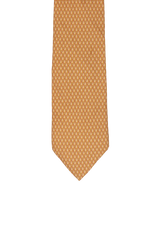 PRINTED TIE