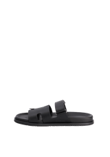 CHYPRE SLIP ON SANDALS 43