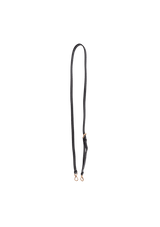 LEATHER STRAP