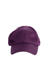 TESSUTO BASEBALL CAP