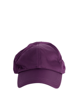 TESSUTO BASEBALL CAP