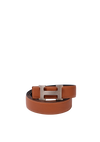 REVERSIBLE TOGO BELT 105
