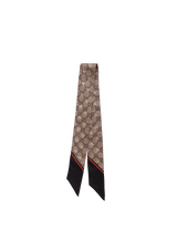BEE GG TWILLY BANDEAU