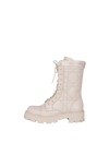 D-UNIT ANKLE BOOTS 39