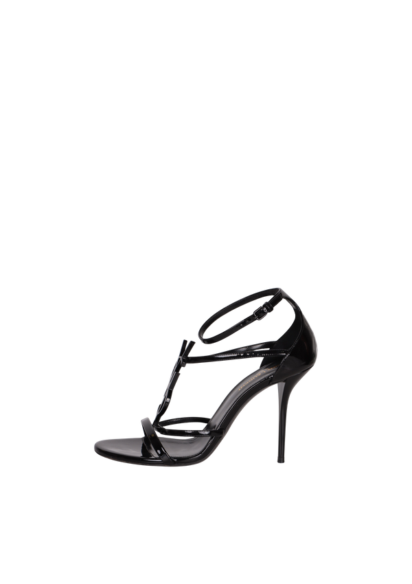 CASSANDRE SANDALS 36.5