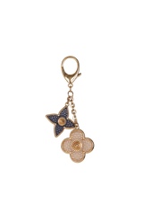 BLOOMING KEYCHAIN