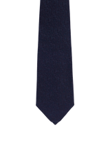 SILK TIE