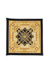 EPERON D’OR SILK SCARF
