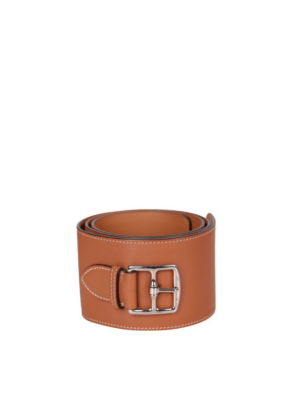 EVERGRAIN ETRIVIÈRE BELT 90