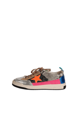 YEAH SNEAKERS 43