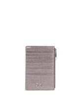 DAUPHINE LAMINATO DG STRASS WALLET
