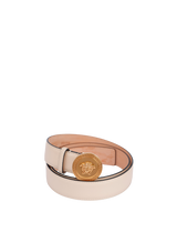 MEDUSA BELT 85