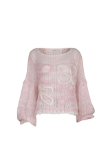 TRICOT SWEATER