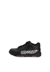 OUT OF OFFICE SNEAKERS