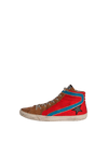 SLIDE SNEAKERS 42