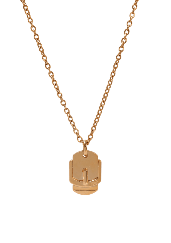 D&G NECKLACE