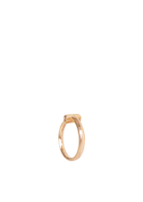 T1 18K RING