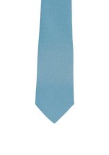 SILK TIE