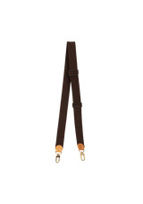 SHOULDER STRAP