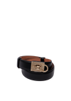 GANCINI BELT 75