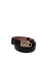 GANCINI BELT 75
