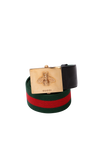 QUEEN MARGARET BEE WEB 90