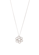 PALOMA PICASSO NECKLACE