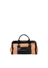 ALICE TOTE BAG