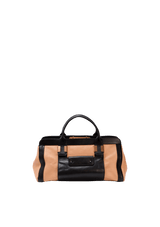ALICE TOTE BAG