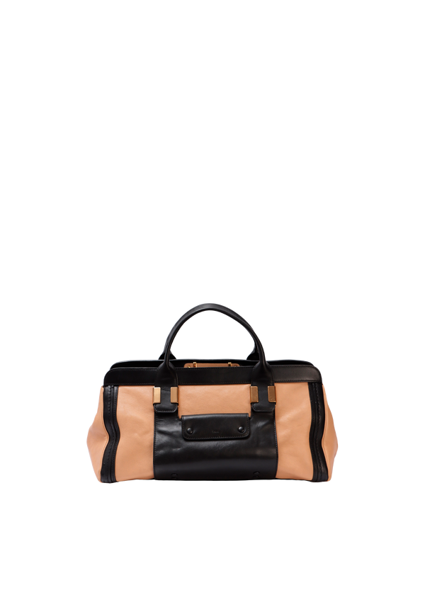 ALICE TOTE BAG