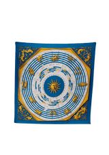 ASTROLOGIE SCARF