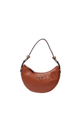 CALFSKIN ARQUÉ