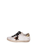 SUPERSTAR SNEAKERS 34