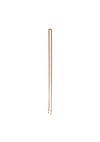 CHAIN STRAP
