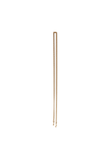 CHAIN STRAP