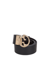 REVERSIBLE INTERLOCKING G BELT 85