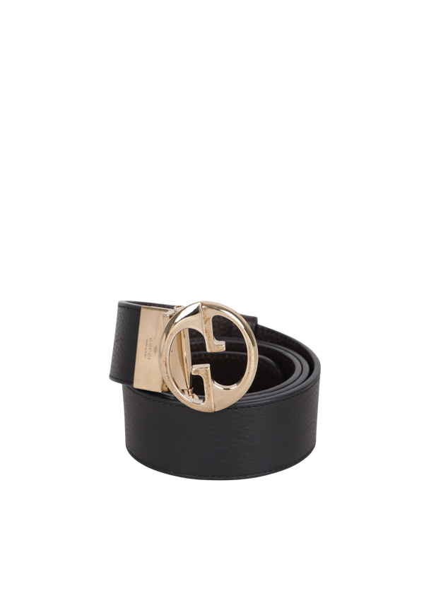 REVERSIBLE INTERLOCKING G BELT 85