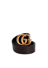 GG INTERLOCKING BELT
