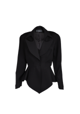 BLAZER 42